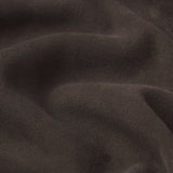 FRAME - Suede Shirt