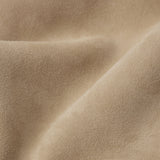 FRAME - Suede Shirt