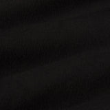 FRAME - Double Face Wool Overcoat
