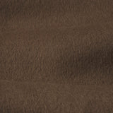 FRAME - Double Face Wool Overcoat