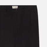 FRAME - Chino Pant -- Black