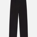 FRAME - Chino Pant -- Black