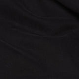 FRAME - Chino Pant -- Black