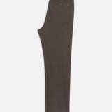 FRAME - Cotton Chino Pants