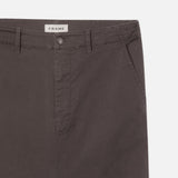 FRAME - Cotton Chino Pants
