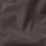FRAME - Cotton Chino Pants