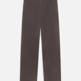 FRAME - Cotton Chino Pants