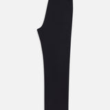 FRAME - Cotton Chino Pants