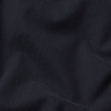 FRAME - Cotton Chino Pants