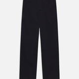 FRAME - Cotton Chino Pants