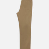 FRAME - Cotton Chino Pants
