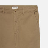 FRAME - Cotton Chino Pants
