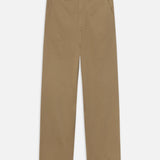 FRAME - Cotton Chino Pants