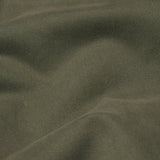 FRAME - Chino Pant -- Smoky Green