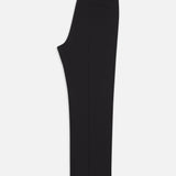 FRAME - The Society Archive Tuxedo Trousers -- Black