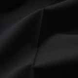 FRAME - The Society Archive Tuxedo Trousers -- Black