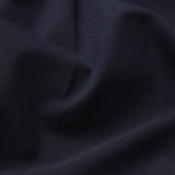 FRAME - The Society Archive Washed Chino Pants -- Dark Navy