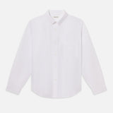 FRAME - Oxford Shirt