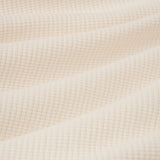 FRAME - Waffle Textured Shirt
