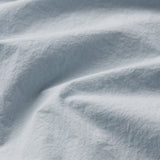 FRAME - The Society Archive Classic Blue Shirt -- Light Blue