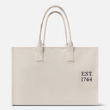 FRAME - Sotheby's Large Tote