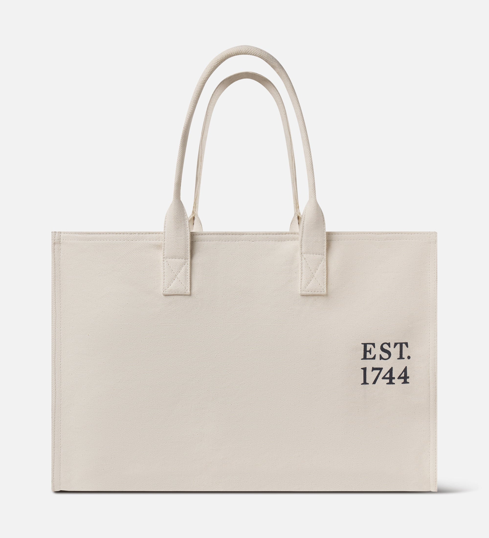 FRAME - Sotheby's Large Tote