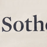 FRAME - Sotheby's Large Tote