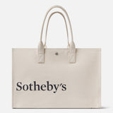 FRAME - Sotheby's Large Tote