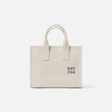 FRAME - Sotheby's Small Tote