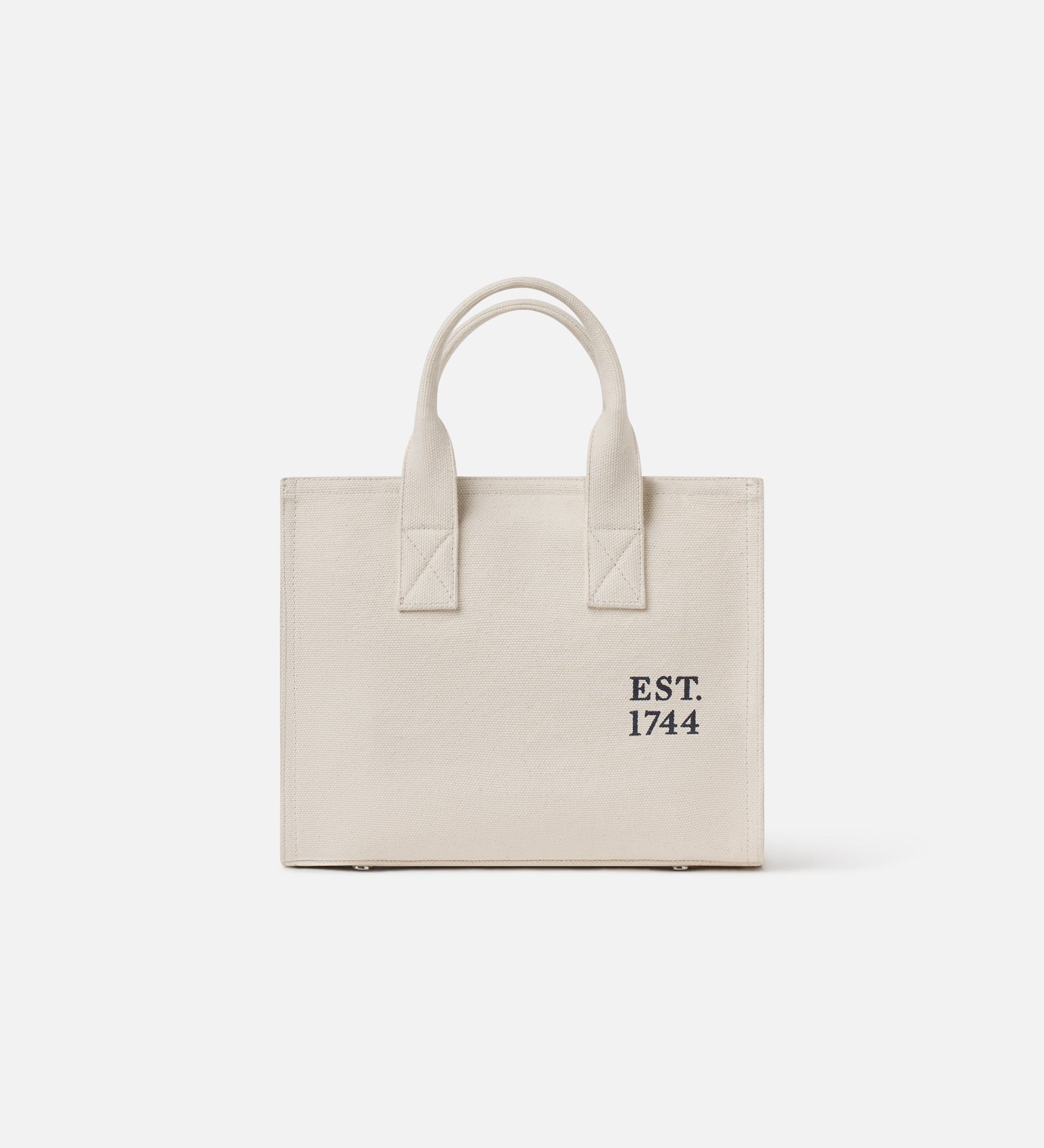 FRAME - Sotheby's Small Tote