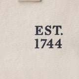 FRAME - Sotheby's Small Tote