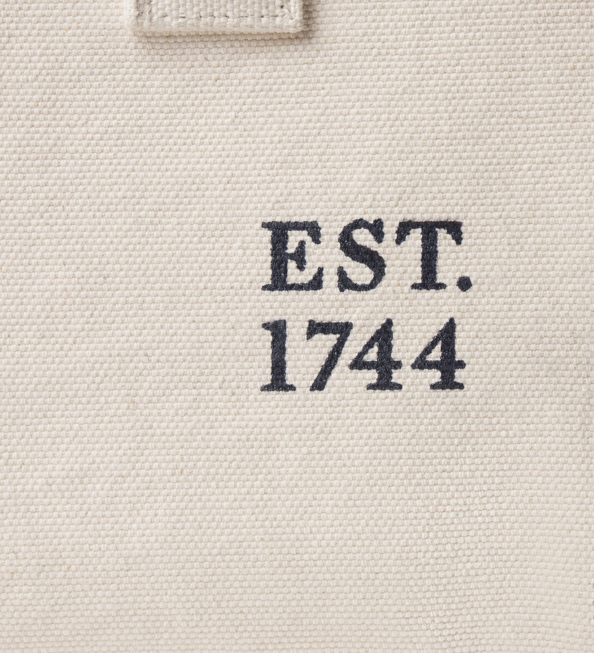 FRAME - Sotheby's Small Tote