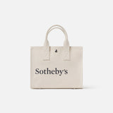 FRAME - Sotheby's Small Tote