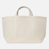 FRAME - Tennis Tote Bag