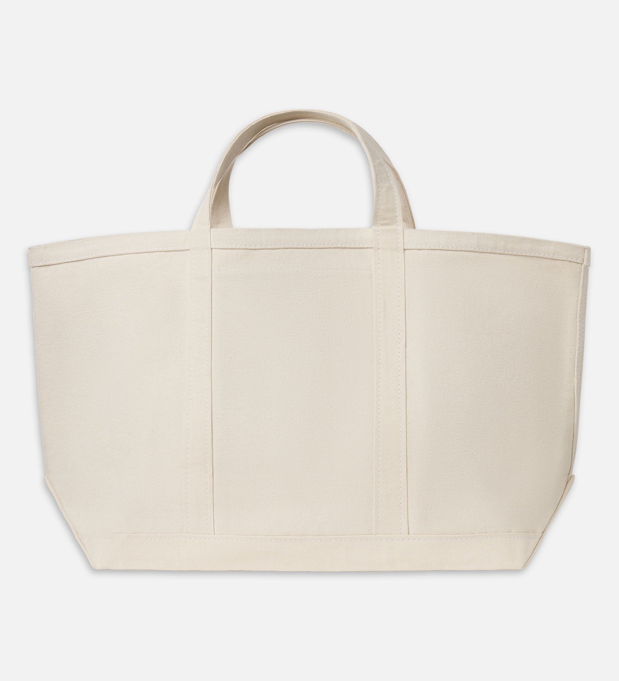 FRAME - Tennis Tote Bag