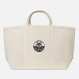 FRAME - Tennis Tote Bag
