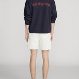 FRAME - Sotheby's Sweatshirt