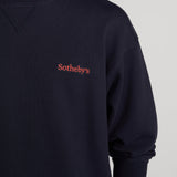 FRAME - Sotheby's Sweatshirt