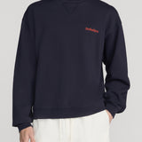FRAME - Sotheby's Sweatshirt