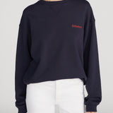 FRAME - Sotheby's Sweatshirt