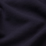 FRAME - Sotheby's Sweatshirt