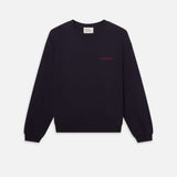 FRAME - Sotheby's Sweatshirt