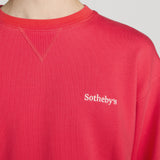 FRAME - Sotheby's Sweatshirt