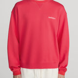FRAME - Sotheby's Sweatshirt