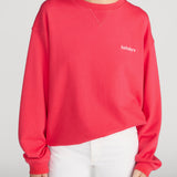 FRAME - Sotheby's Sweatshirt