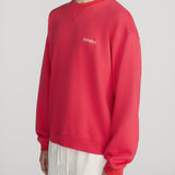 FRAME - Sotheby's Sweatshirt