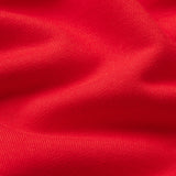FRAME - Sotheby's Sweatshirt