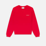 FRAME - Sotheby's Sweatshirt