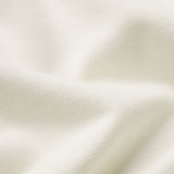 FRAME - Sotheby's Half Zip Sweatshirt