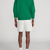 FRAME - Court Sweatshirt